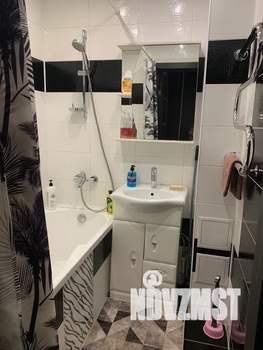 2-к квартира, посуточно, 65м2, 3/10 этаж