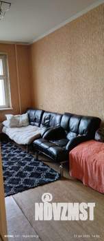 3-к квартира, на длительный срок, 66м2, 6/10 этаж