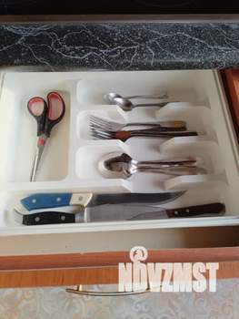 2-к квартира, посуточно, 50м2, 5/12 этаж