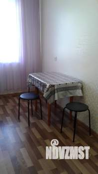 1-к квартира, на длительный срок, 38м2, 9/10 этаж