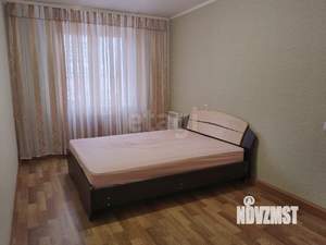 2-к квартира, на длительный срок, 50м2, 2/10 этаж