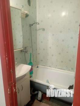 2-к квартира, на длительный срок, 58м2, 3/10 этаж