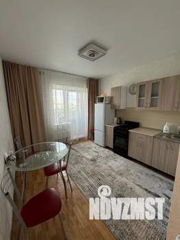 2-к квартира, посуточно, 73м2, 3/5 этаж