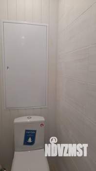 3-к квартира, на длительный срок, 58м2, 3/5 этаж