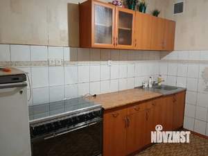 3-к квартира, на длительный срок, 70м2, 8/9 этаж
