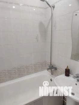 2-к квартира, посуточно, 73м2, 3/5 этаж