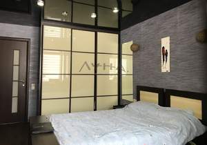 2-к квартира, на длительный срок, 44м2, 1/9 этаж