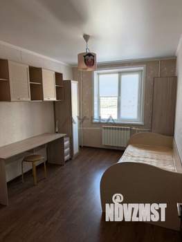 3-к квартира, на длительный срок, 66м2, 7/9 этаж