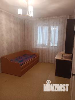 2-к квартира, на длительный срок, 54м2, 4/9 этаж