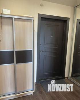 1-к квартира, на длительный срок, 37м2, 7/10 этаж