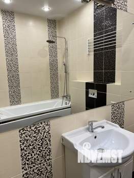 3-к квартира, на длительный срок, 90м2, 1/3 этаж