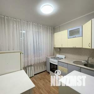 3-к квартира, на длительный срок, 56м2, 1/9 этаж