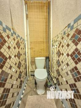 2-к квартира, на длительный срок, 51м2, 8/9 этаж