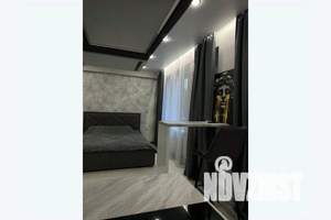 1-к квартира, посуточно, 30м2, 2/19 этаж