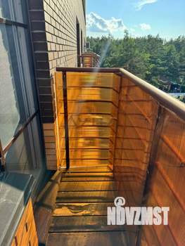 Студия квартира, на длительный срок, 25м2, 5/5 этаж