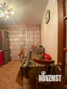 2-к квартира, на длительный срок, 55м2, 8/9 этаж