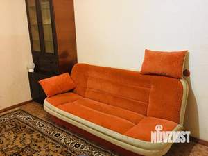 1-к квартира, на длительный срок, 28м2, 2/5 этаж