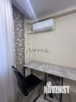 1-к квартира, на длительный срок, 47м2, 7/9 этаж