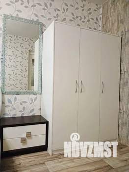 2-к квартира, посуточно, 52м2, 4/9 этаж