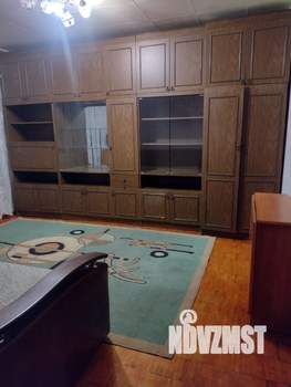 2-к квартира, на длительный срок, 49м2, 6/12 этаж