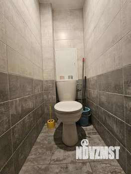 2-к квартира, на длительный срок, 49м2, 1/5 этаж