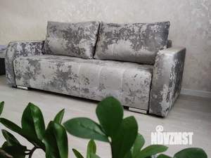 1-к квартира, посуточно, 43м2, 9/10 этаж