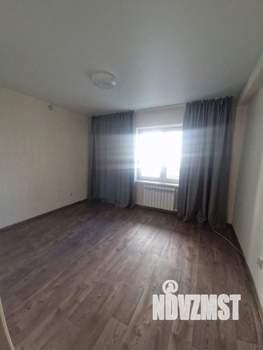 2-к квартира, на длительный срок, 49м2, 1/19 этаж