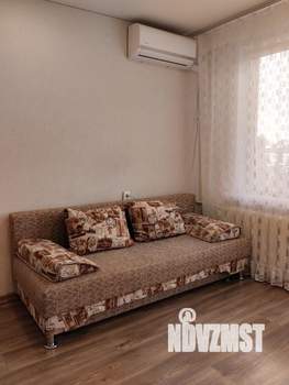 1-к квартира, на длительный срок, 35м2, 3/10 этаж