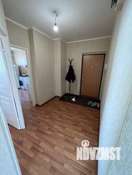 2-к квартира, на длительный срок, 58м2, 3/10 этаж