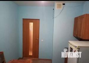 2-к квартира, на длительный срок, 47м2, 2/9 этаж