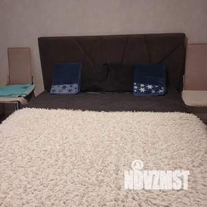 1-к квартира, посуточно, 30м2, 1/18 этаж