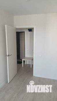 1-к квартира, на длительный срок, 35м2, 11/17 этаж