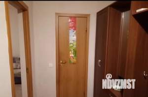 2-к квартира, на длительный срок, 47м2, 2/9 этаж