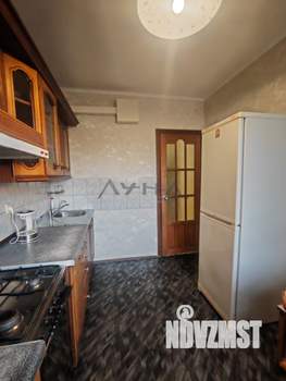 2-к квартира, на длительный срок, 66м2, 7/9 этаж