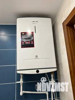 2-к квартира, посуточно, 56м2, 1/10 этаж