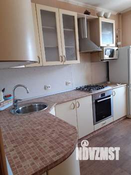 3-к квартира, на длительный срок, 66м2, 8/9 этаж