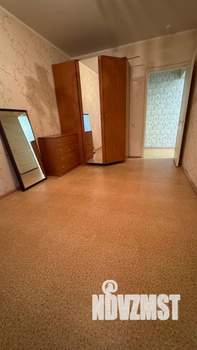2-к квартира, на длительный срок, 53м2, 4/10 этаж