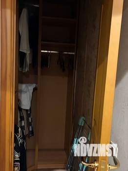 2-к квартира, на длительный срок, 52м2, 10/10 этаж