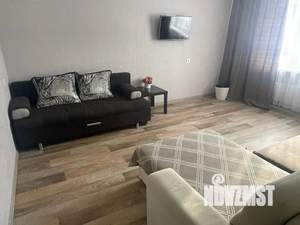 3-к квартира, посуточно, 65м2, 2/5 этаж