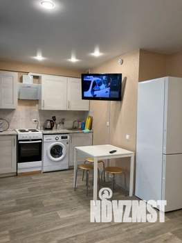 2-к квартира, посуточно, 46м2, 6/18 этаж