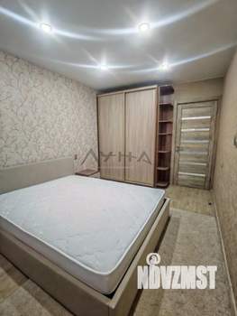 3-к квартира, на длительный срок, 67м2, 10/10 этаж