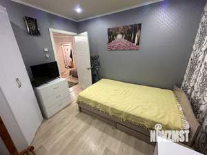 3-к квартира, на длительный срок, 54м2, 2/9 этаж