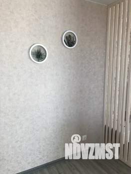 Студия квартира, посуточно, 40м2, 12/18 этаж