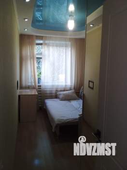 3-к квартира, на длительный срок, 68м2, 1/9 этаж