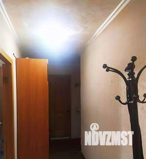 2-к квартира, на длительный срок, 52м2, 2/5 этаж