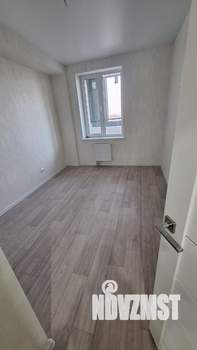 2-к квартира, на длительный срок, 44м2, 2/25 этаж