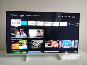 Студия квартира, на длительный срок, 26м2, 3/19 этаж