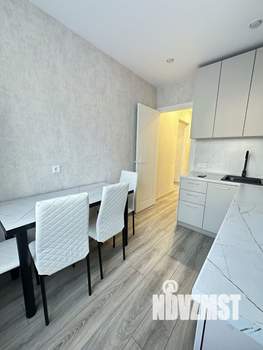 2-к квартира, на длительный срок, 47м2, 2/9 этаж