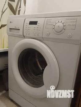 3-к квартира, на длительный срок, 66м2, 8/9 этаж