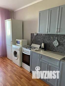 2-к квартира, посуточно, 60м2, 8/10 этаж
